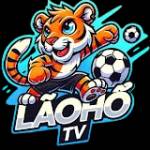 Laohotv store