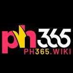 PH365 Casino Casino