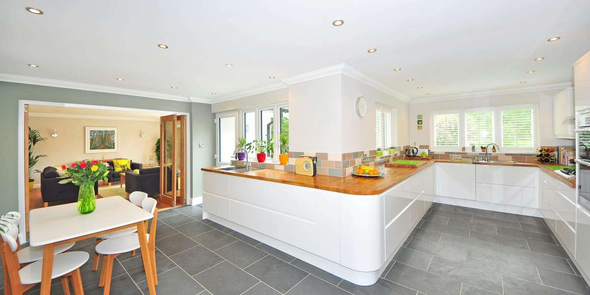 Kitchen Renovation Oakville: Celebrate Mother’s Day with JSR Design Inc.