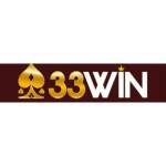 Koeln 33WIN