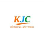 Kjc1 top