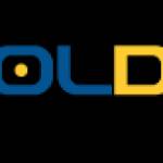 Goldtime Việt Nam
