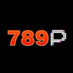 Nhà Cái 789P