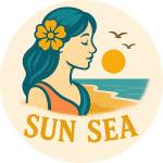 SunSea Fashion