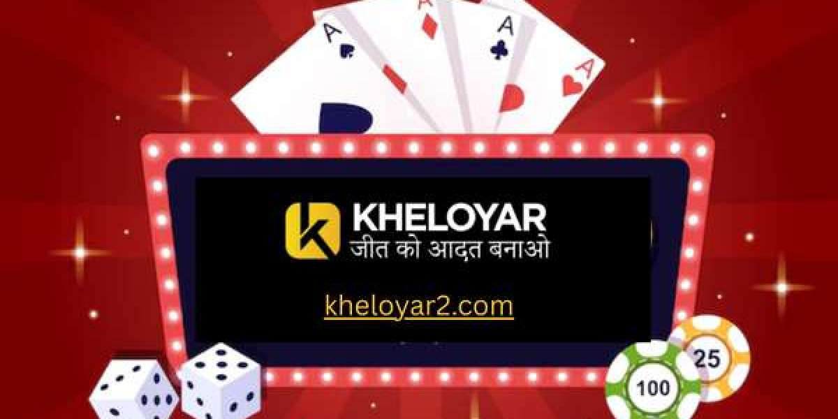 Top Kheloyar Deals 2025: Bonuses, Free Bets & More"