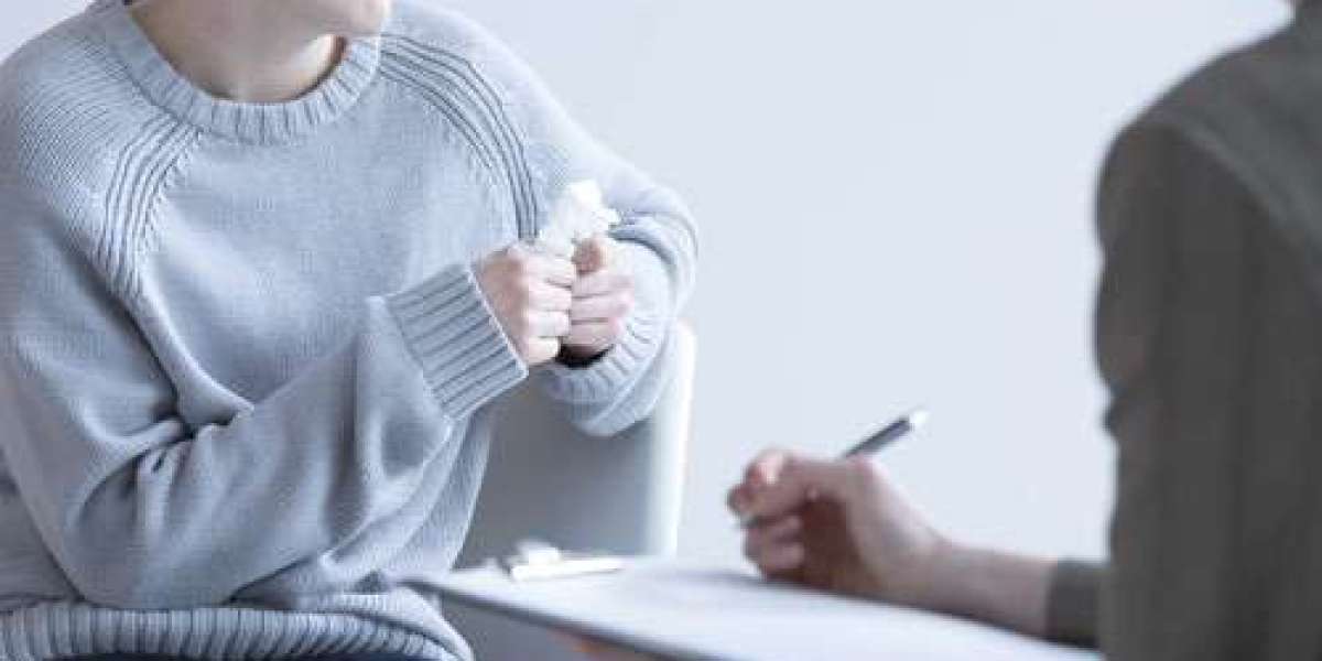 The Top 10 Things About Acceptance and Commitment Therapy (ACT)