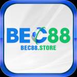 Bec88 store