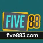 five8882com1