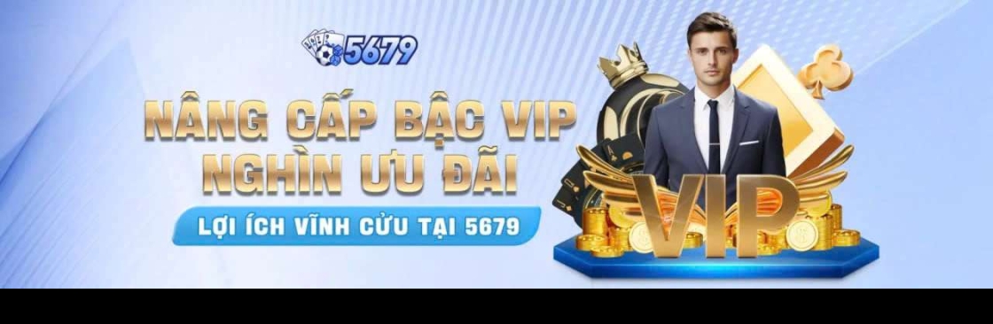5679jpn com