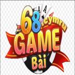 68gamebai cymru