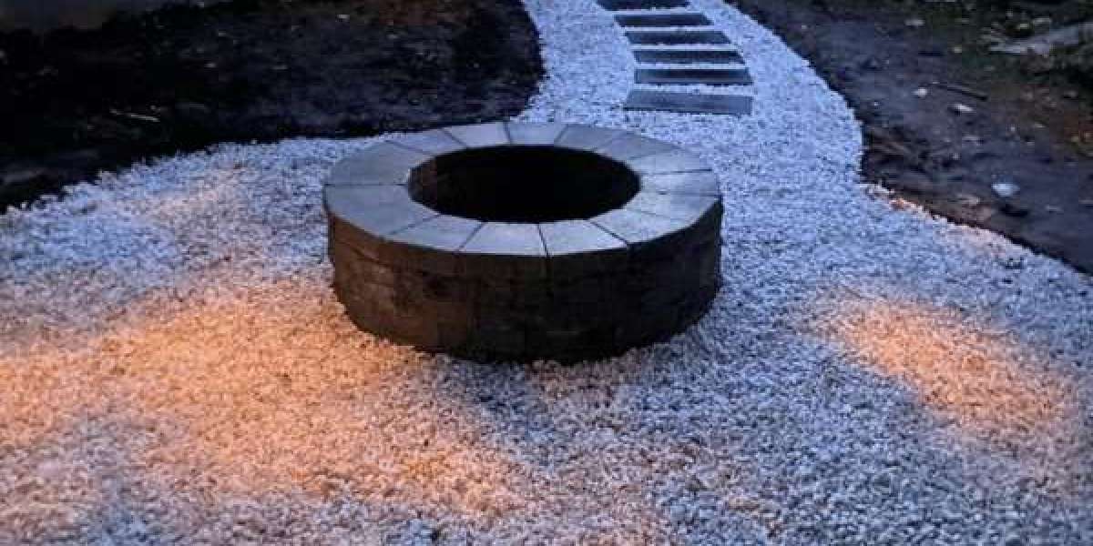 Ottawa Interlock Repair: Refresh Your Outdoor Space.