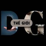 thegioidigi