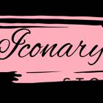 iconary Store