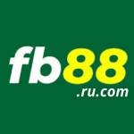 FB88