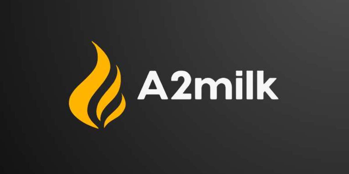 A2 Milk and Lactose Intolerance: What You Need to Know
