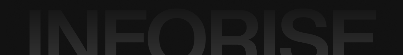 ERP System & Software in Bahrain | INFORISE IT Solutions