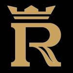 ruou johnnie walker