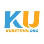 KuBet11 nhà cái số 1 cho trải nghiệm cá