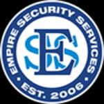 Empiresecurity Pro