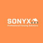 Sonyx Solutions