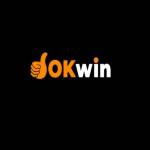 Okwin