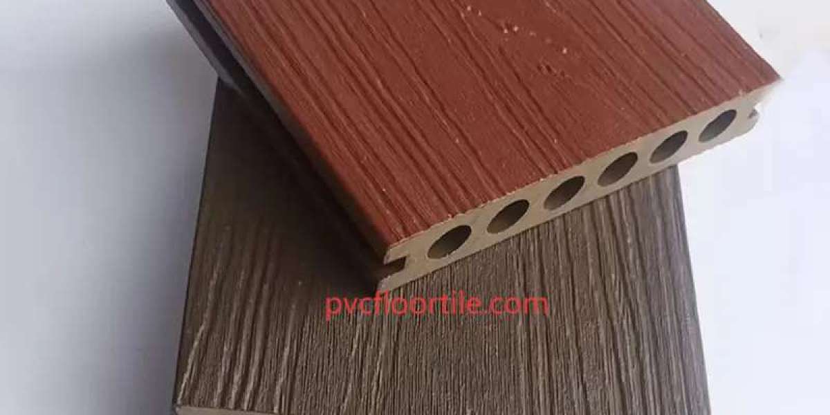 India's Housing Boom: Osk's PVC Flooring Manufacturer Response