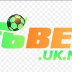 86bet uk net