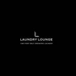 Laundry lounge