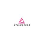 ATHLEADERS