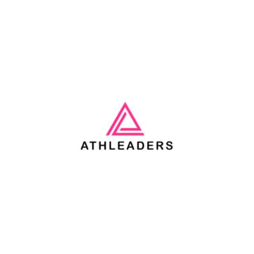 ATHLEADERS