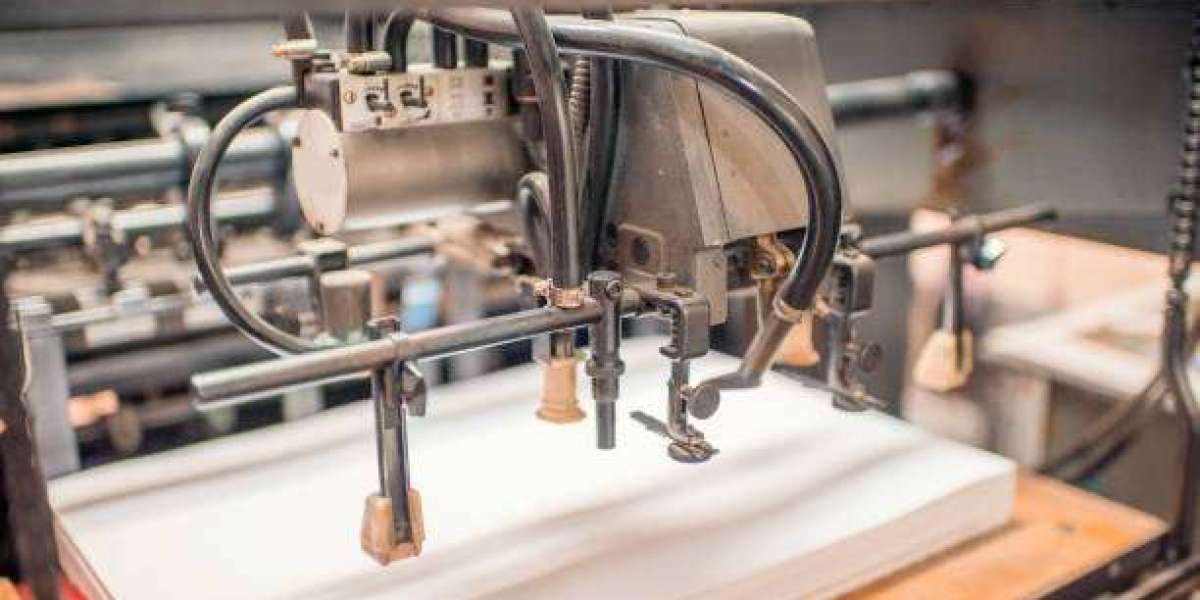 Printing Services Houston