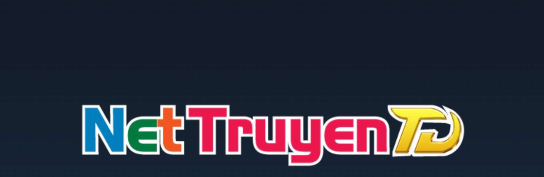 Nettruyen viet