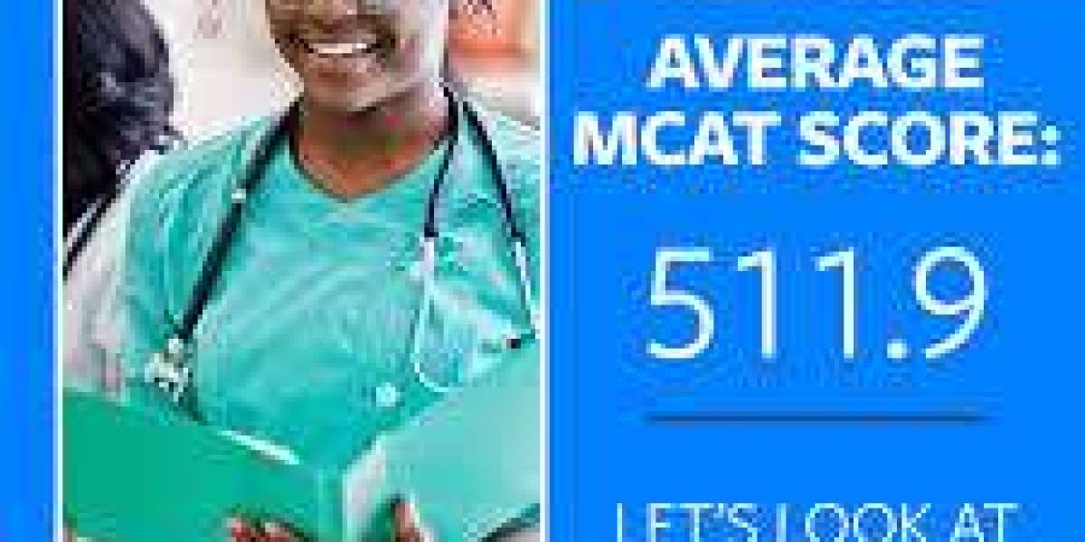 Code Blue Essays | Trusted Admission Essay Editing for Medical & Nursing School