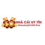 Nha Cai Uy Tin 365