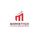 Markethix LLC