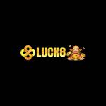luck8 ae org