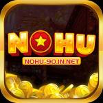 Nohu90 in net