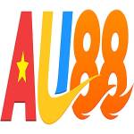 AU88