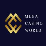 MCW casinolive