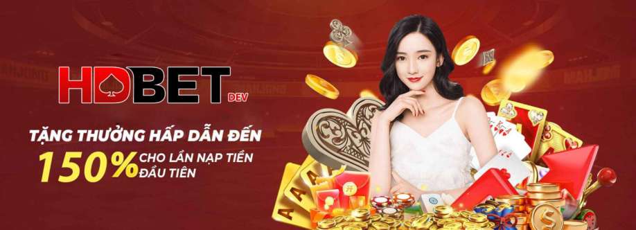 HDBET Trang Chủ Nhà CáiThể Thao HDbet