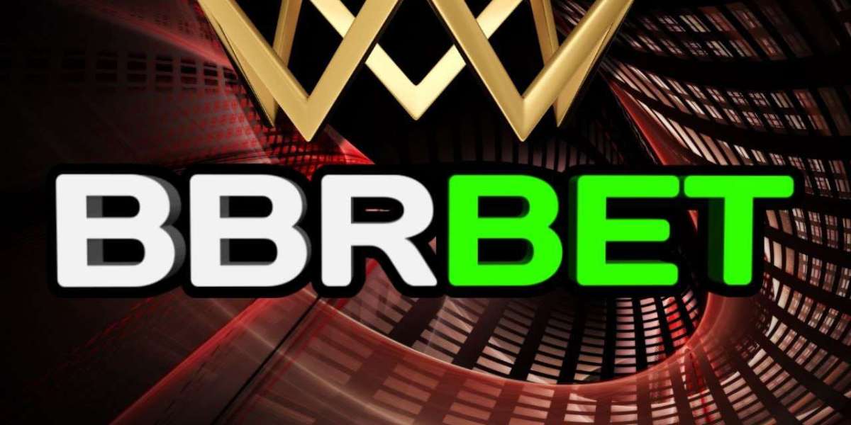 BBRBet Casino México: apuestas seguras y divertidas