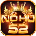 Nohu52 uk net
