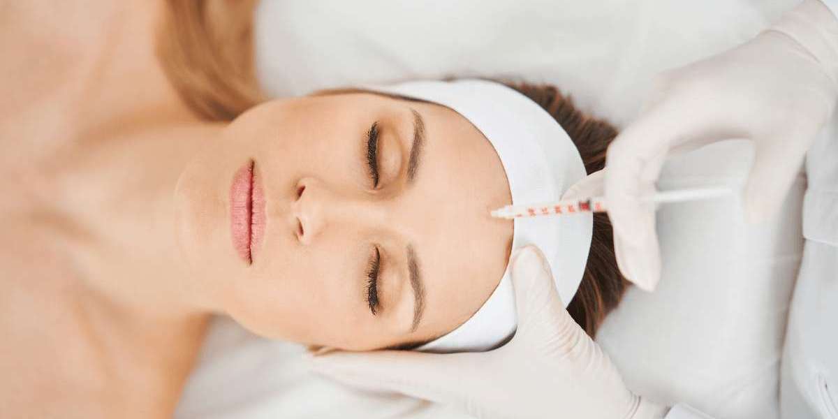 Botox Myths Debunked: How to Really Make It Last in Dubai