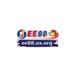 EE88 US ORG