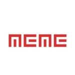MEME Clothing