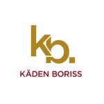 Kaden Boriss