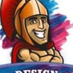 Design Spartans