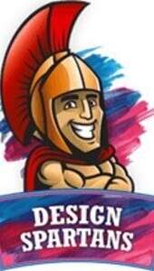 Design Spartans