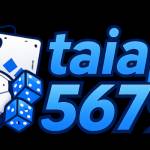5679 Tải App 5679