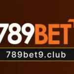 789bet9club7